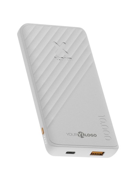 xtorm-xg210-go2-15w-10000-mah-schnelllade-powerbank-heather-natur-4.jpg