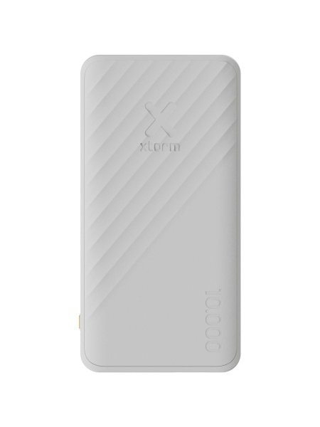 xtorm-xg210-go2-15w-10000-mah-schnelllade-powerbank-heather-natur-5.jpg