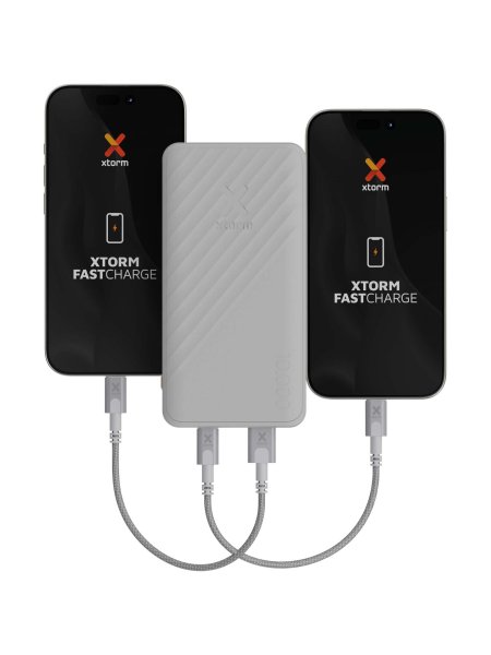xtorm-xg210-go2-15w-10000-mah-schnelllade-powerbank-heather-natur-6.jpg