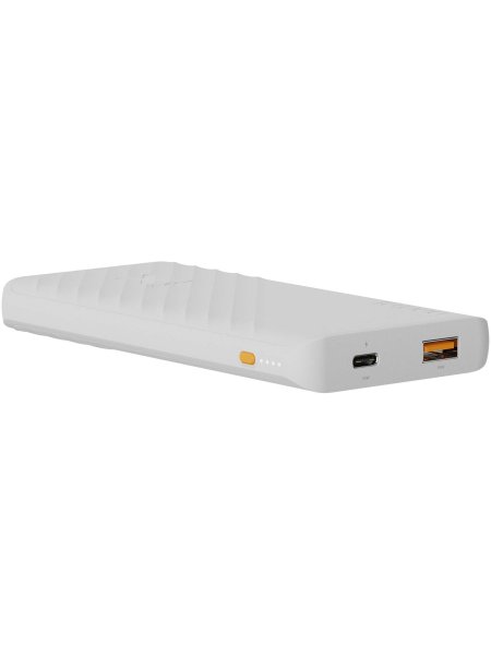 xtorm-xg210-go2-15w-10000-mah-schnelllade-powerbank-heather-natur-7.jpg