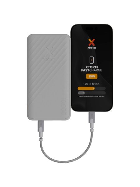 xtorm-xg210-go2-15w-10000-mah-schnelllade-powerbank-heather-natur-8.jpg