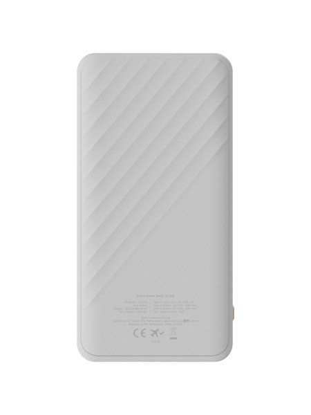 xtorm-xg210-go2-15w-10000-mah-schnelllade-powerbank-heather-natur-9.jpg