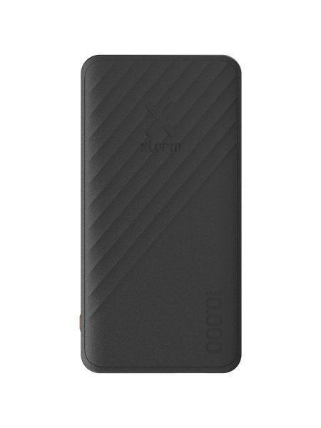 xtorm-xg210-go2-15w-10000-mah-schnelllade-powerbank-schwarz-12.jpg