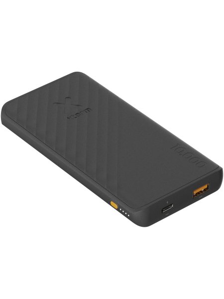 xtorm-xg210-go2-15w-10000-mah-schnelllade-powerbank-schwarz-13.jpg