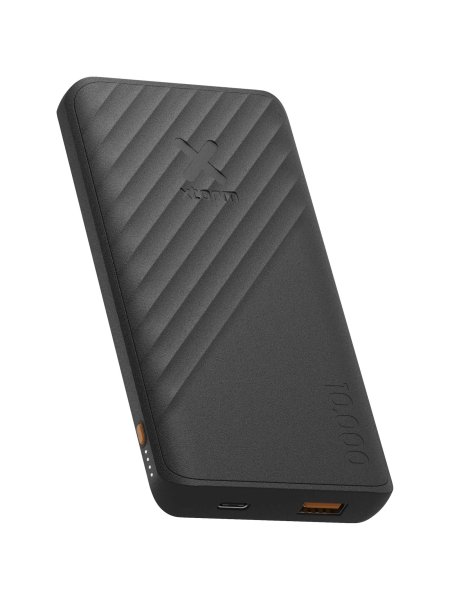 xtorm-xg210-go2-15w-10000-mah-schnelllade-powerbank-schwarz-14.jpg