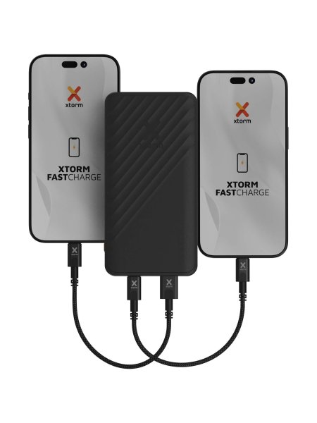 xtorm-xg210-go2-15w-10000-mah-schnelllade-powerbank-schwarz-15.jpg