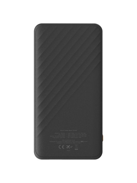 xtorm-xg210-go2-15w-10000-mah-schnelllade-powerbank-schwarz-16.jpg