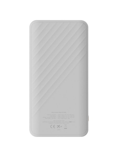 xtorm-xg220-go2-powerbank-20000-mah-heather-grun-10.jpg