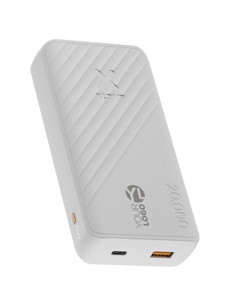 xtorm-xg220-go2-powerbank-20000-mah-heather-grun-5.jpg