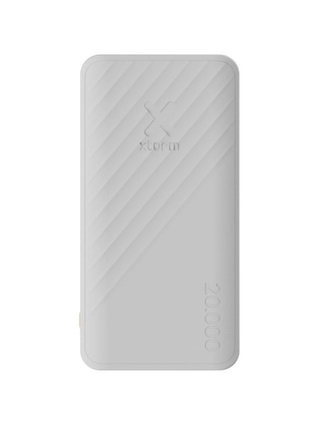 xtorm-xg220-go2-powerbank-20000-mah-heather-grun-6.jpg
