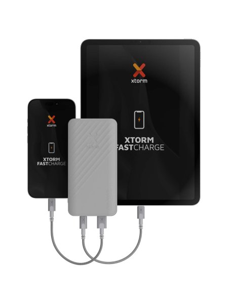 xtorm-xg220-go2-powerbank-20000-mah-heather-grun-7.jpg