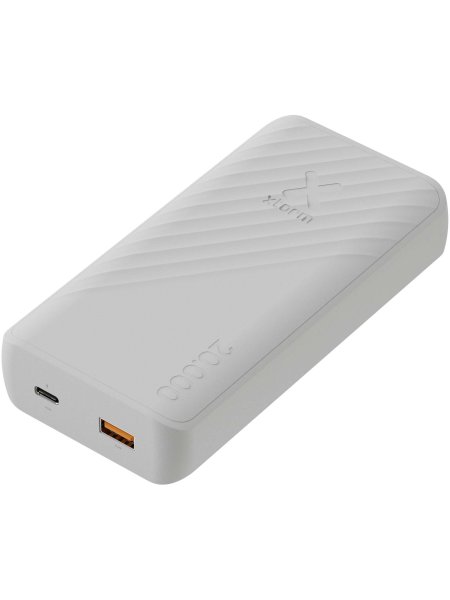 xtorm-xg220-go2-powerbank-20000-mah-heather-grun-8.jpg