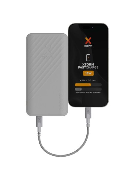 xtorm-xg220-go2-powerbank-20000-mah-heather-grun-9.jpg