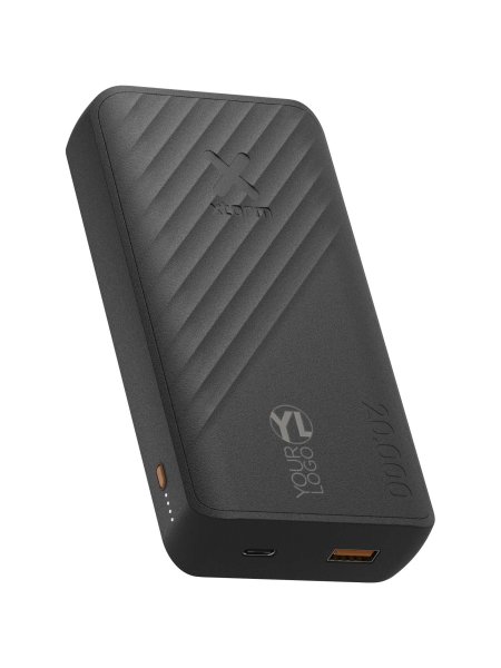 xtorm-xg220-go2-powerbank-20000-mah-schwarz-12.jpg