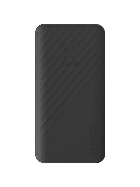 xtorm-xg220-go2-powerbank-20000-mah-schwarz-13.jpg