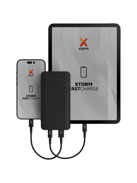 xtorm-xg220-go2-powerbank-20000-mah-schwarz-14.jpg