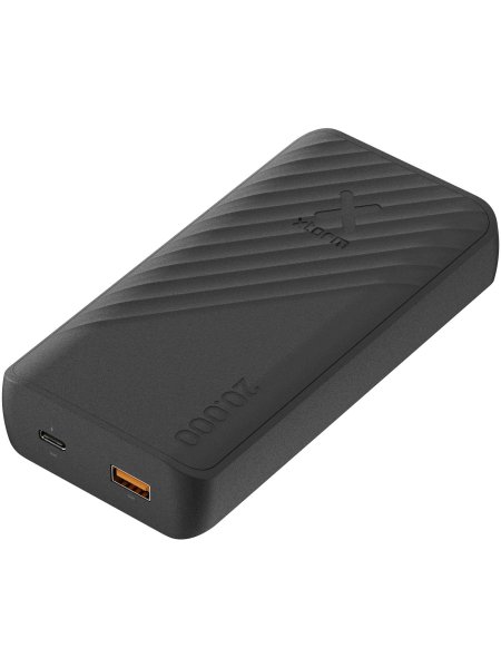 xtorm-xg220-go2-powerbank-20000-mah-schwarz-15.jpg