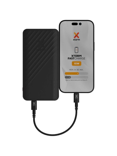 xtorm-xg220-go2-powerbank-20000-mah-schwarz-16.jpg