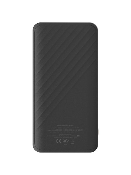 xtorm-xg220-go2-powerbank-20000-mah-schwarz-17.jpg