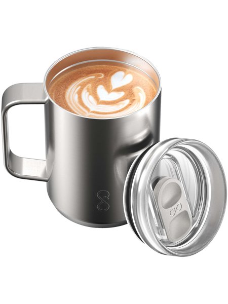 ocean-350-ml-bedruckbarer-reisebecher-edelstahl-grau-3.jpg