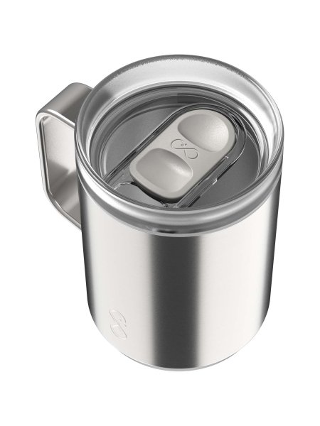 ocean-350-ml-bedruckbarer-reisebecher-edelstahl-grau-4.jpg