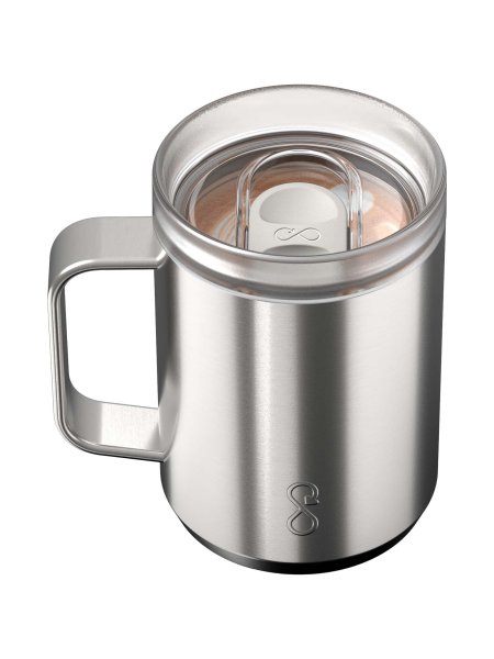 ocean-350-ml-bedruckbarer-reisebecher-edelstahl-grau-5.jpg