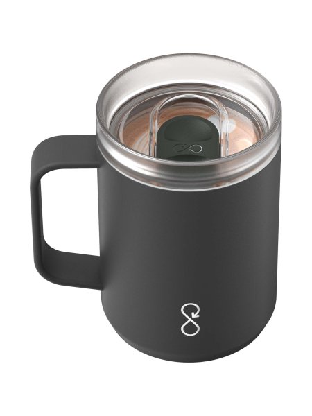 ocean-350-ml-bedruckbarer-reisebecher-obsidian-black-10.jpg