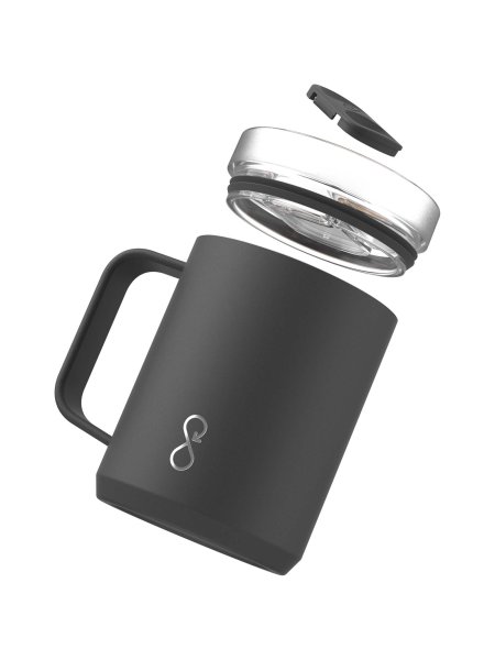 ocean-350-ml-bedruckbarer-reisebecher-obsidian-black-11.jpg