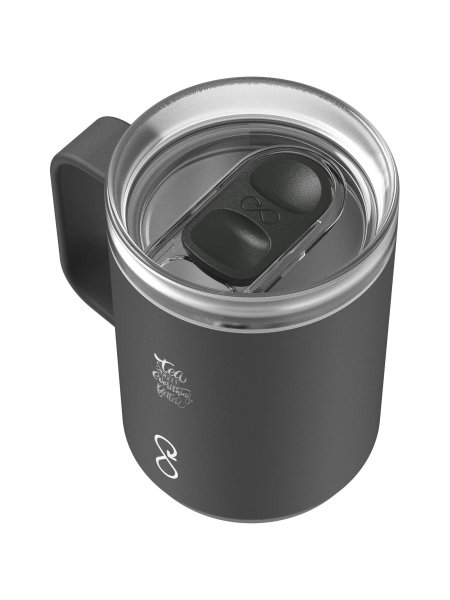 ocean-350-ml-bedruckbarer-reisebecher-obsidian-black-7.jpg
