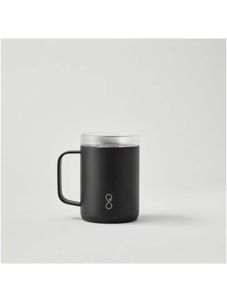 ocean-350-ml-bedruckbarer-reisebecher-obsidian-black-8.jpg