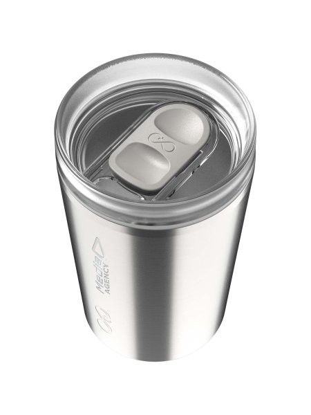 ocean-bottle-350-ml-isolierbecher-to-go-edelstahl-grau-3.jpg