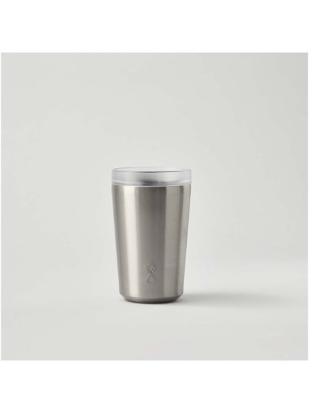 ocean-bottle-350-ml-isolierbecher-to-go-edelstahl-grau-4.jpg