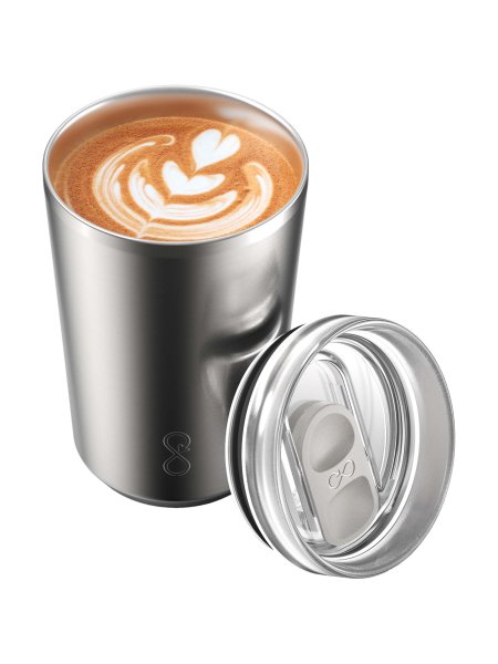ocean-bottle-350-ml-isolierbecher-to-go-edelstahl-grau-5.jpg