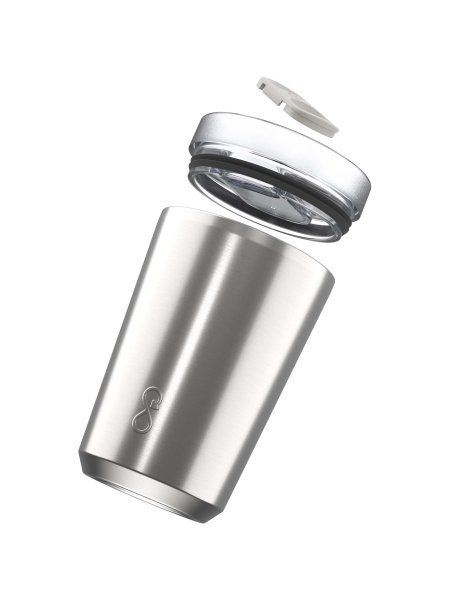 ocean-bottle-350-ml-isolierbecher-to-go-edelstahl-grau-6.jpg