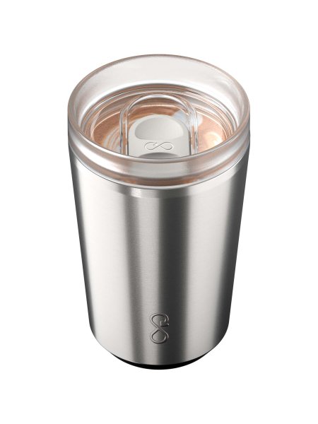 ocean-bottle-350-ml-isolierbecher-to-go-edelstahl-grau-7.jpg