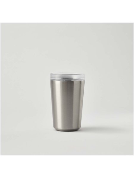 ocean-bottle-350-ml-isolierbecher-to-go-edelstahl-grau-8.jpg