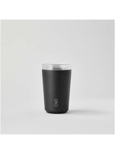 ocean-bottle-350-ml-isolierbecher-to-go-obsidian-black-10.jpg