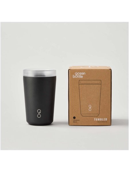 ocean-bottle-350-ml-isolierbecher-to-go-obsidian-black-11.jpg