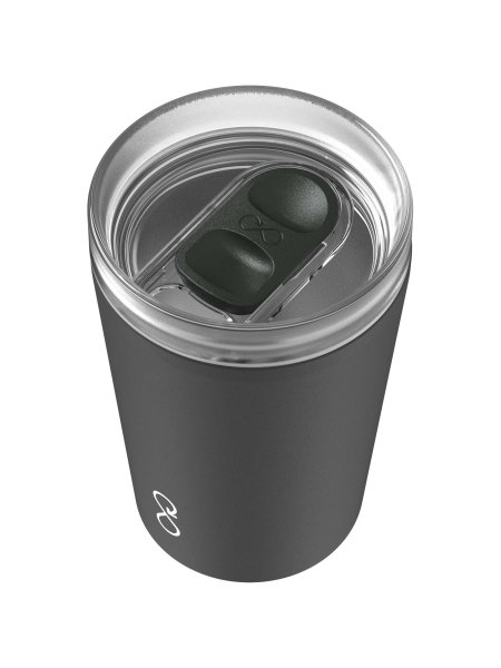 ocean-bottle-350-ml-isolierbecher-to-go-obsidian-black-12.jpg