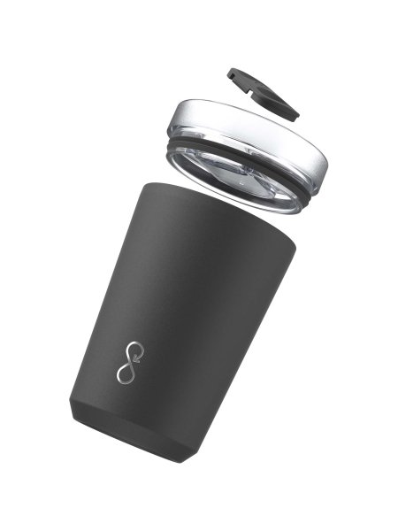 ocean-bottle-350-ml-isolierbecher-to-go-obsidian-black-13.jpg