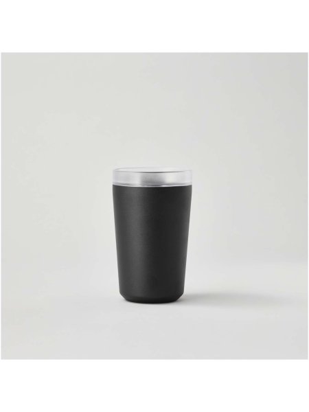 ocean-bottle-350-ml-isolierbecher-to-go-obsidian-black-14.jpg
