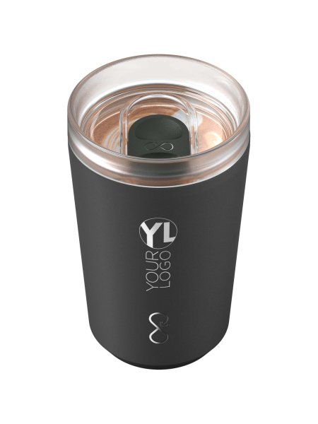 ocean-bottle-350-ml-isolierbecher-to-go-obsidian-black-9.jpg