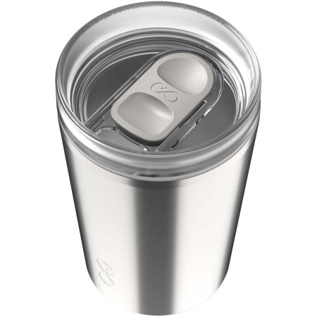 Ocean Bottle 350 ml Isolierbecher To-Go