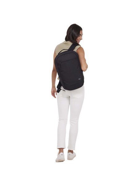 case-logic-invigo-15-laptop-rucksack-schwarz-2.jpg