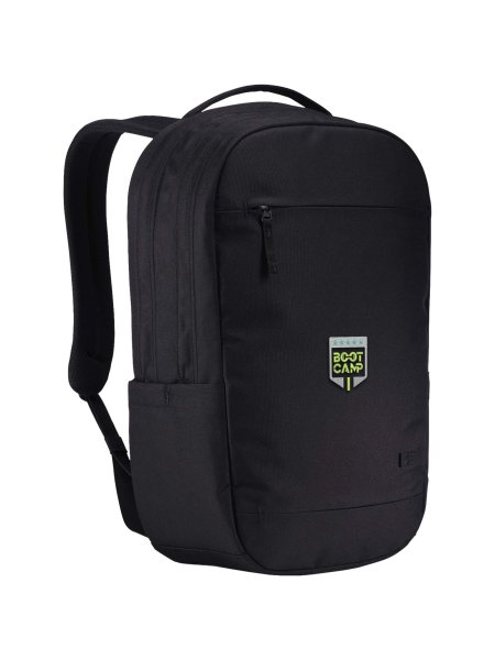 case-logic-invigo-15-laptop-rucksack-schwarz-3.jpg