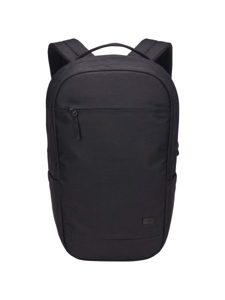 case-logic-invigo-15-laptop-rucksack-schwarz-4.jpg