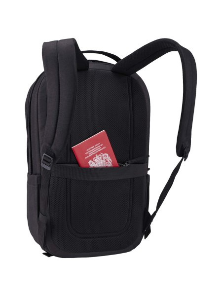 case-logic-invigo-15-laptop-rucksack-schwarz-5.jpg