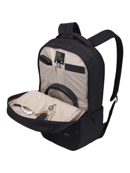 case-logic-invigo-15-laptop-rucksack-schwarz-6.jpg