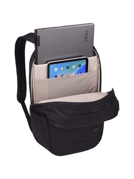 case-logic-invigo-15-laptop-rucksack-schwarz-7.jpg