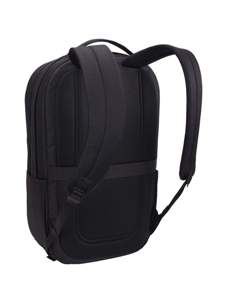 case-logic-invigo-15-laptop-rucksack-schwarz-8.jpg